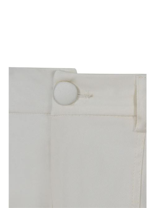  FUN & FUN | FCJSO03045BU